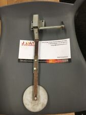 J DAY 10454 STOVAX Old Sheraton (pre CE) termostato ricambi originali stufa SH31