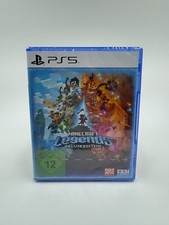 Gioco Sony Playstation 5 Ps5 -