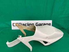 Codone monoposto speed - monoposto,