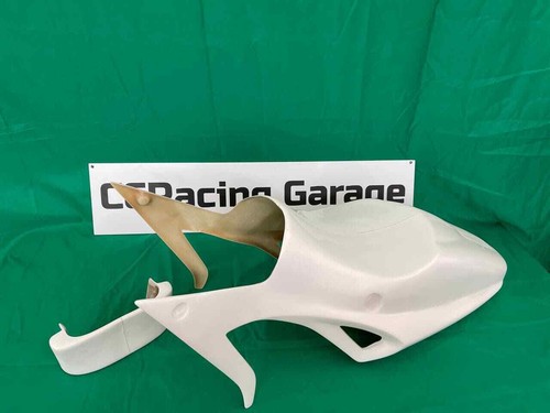 Codone monoposto speed - monoposto,