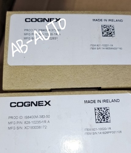 Is8400m 363 nuova - is8400m-363-50,