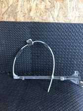 Renault Master o Movano 2002-2010 anno Alzacristallo porta anteriore sinistra