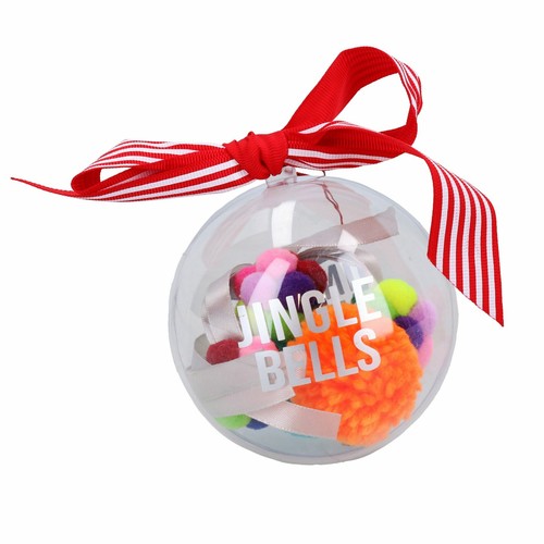 Regalo per gatti natale - regalo,