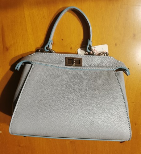 Borsa borsetta donna - borsa,