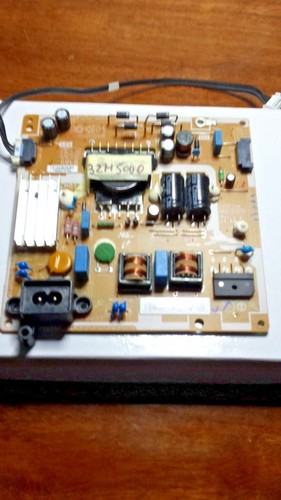 Ue32h5000a pslf720506a - ue32h5000a,