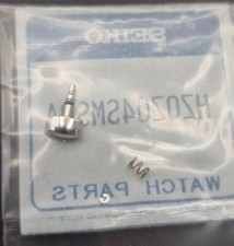 seiko HZ0Z04SMS0A 7T62-5A00