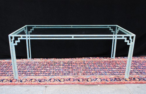 Grande tavolo design con - tavolo,