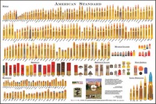 Poster collettore cartuccia - collettore,