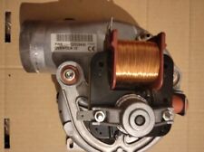 Estrattore Fumi Oventila 12cfime GR03430 per Caldaia Panarea Compact Ctfs 24 AF