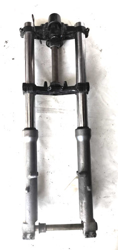 Fourche kawasaki 600 zzr - kawasaki,