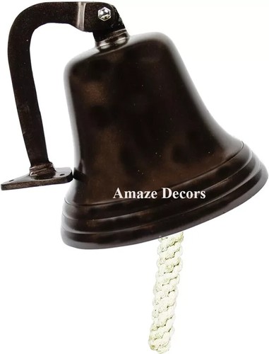 Nautical hanging door - hanging,