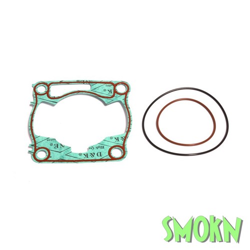 Yamaha yz85 set guarnizioni - set,