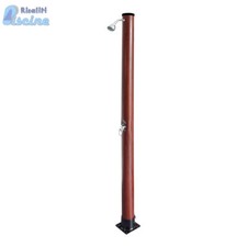 Doccia solare Maris Marte 20