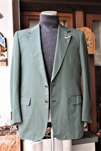 Giacca brioni estiva - giacca, by