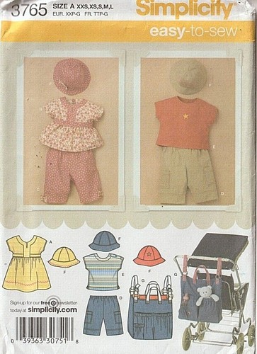 Cappello top pantaloni - top,,