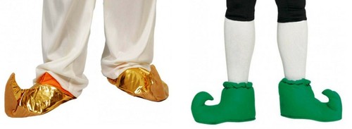 Carnevale halloween - carnevale,