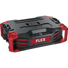 Flex Battery Operated Digital