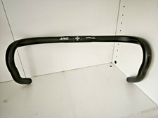 Piega manubrio bici strada