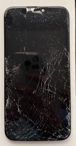 Display originale apple iphone - apple,