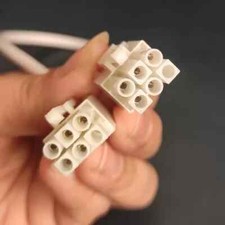 Cavo di collegamento  di controllo sintonizzatore at 50  per Kenwood TS-50