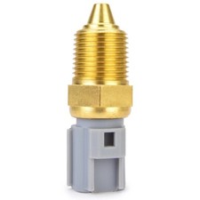 Sensore Sonda Temperatura