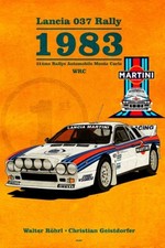 Vintage Poster Manifesto