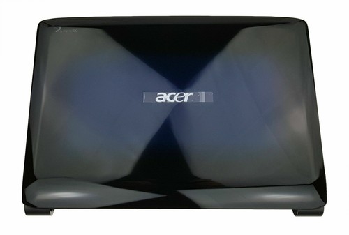 Nuovo acer aspire 6530 - acer,