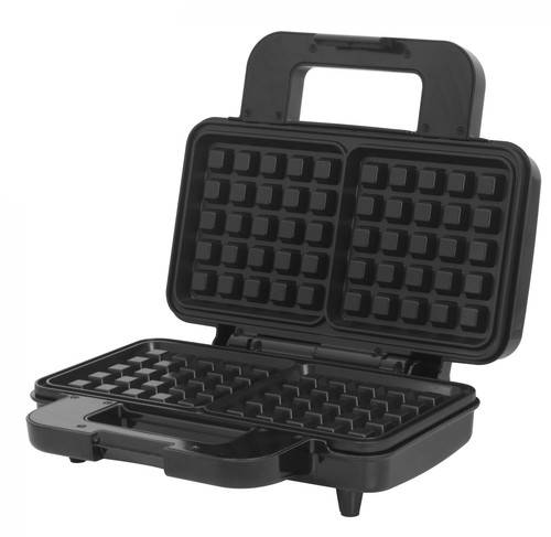 Macchina per waffle belga
