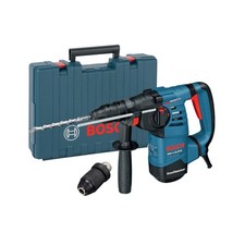 Bosch-b martello perforatore