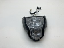 FARO FANALE PROIETTORE
