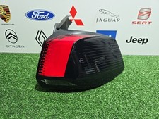 STOP LED POSTERIORE DESTRO