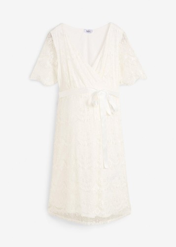 Abito sposa premaman taglia - premaman,