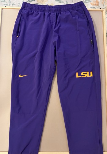 Felpa lsu tigers squadra - tigers,