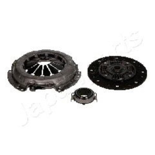 Japanparts kit frizione - japanparts, di