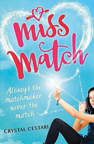 Miss match always the - always,