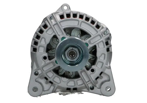 Alternatore 575 150 - 575.575.150.010, bv
