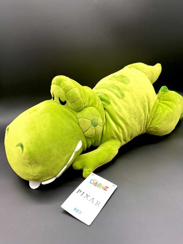 Nuovo peluche disney pixar - nuovo, toy