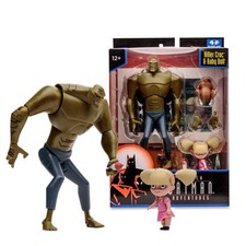 -=] McFARLANE - A.Figures 18