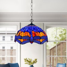 Lampada a sospensione 16