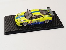Bbr 1/43 Ferrari F430 Gt2