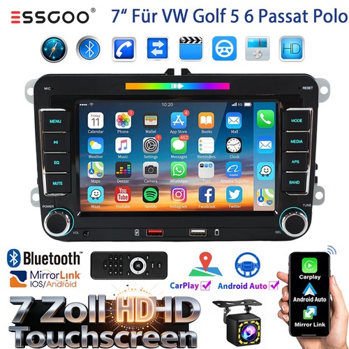 Apple carplay android - carplay,