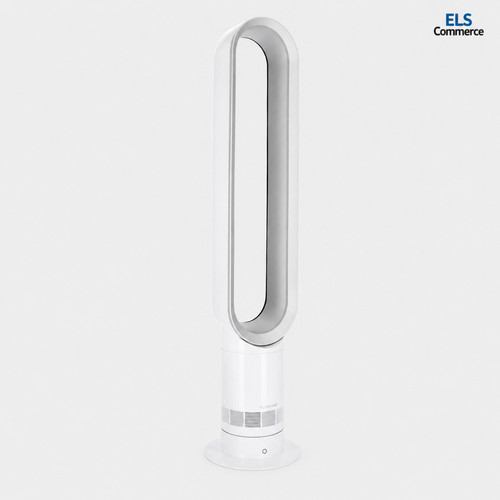 Dyson am07 ventilatore - ventilatore, a