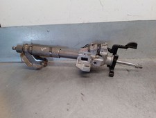 4621009000 PIANTONE DELLO