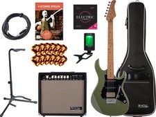 Cort G250 SE Chitarra