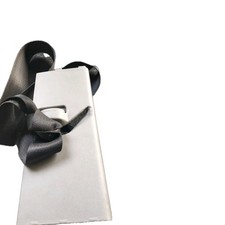 CINTURA DI SICUREZZA ANTERIORE