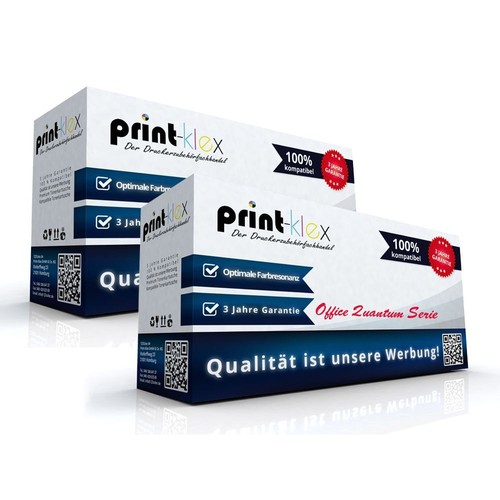 Cartucce toner riciclate - di,
