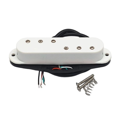 Mini pickup humbucker per - pickup,