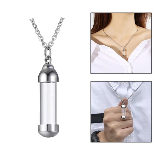 Collana urna per - urna,