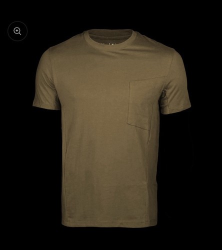 Shirt tad gear triple - gear, aught