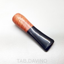 Lubinski bocchino radica - bocchino, in